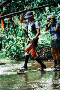 BIB: 
                            <button type="button" onclick="openModal(25280478)" class="btn btn-primary btn-sm float-right btn-popup" data-toggle="modal" data-target=".modal-high-quality">
                        <i class="fas fa-shopping-cart"></i> Add to Cart
                    </button>
                                            <button type="button" onclick="isThisMe(25280478, true)" class="btn btn-success btn-sm float-right btn-popup btn-isme hidden" data-toggle="tooltip" data-placement="bottom" title="นี่คือรูปของคุณใช่ไหม คลิกที่นี่เพื่อเอาเข้าอัลบั้ม">
                        <i class="fas fa-plus"></i> Add to album
                    </button>
                    <button type="button" onclick="isThisMe(25280478, false)" class="btn btn-warning btn-sm float-right btn-popup btn-isnotme hidden">
                        <i class="fas fa-ban"></i> Remove from album
                    </button>